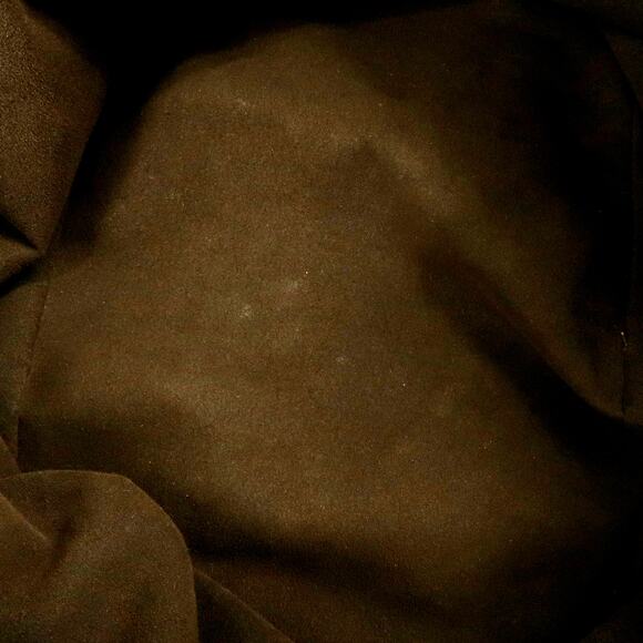 💎✨HOT BUY✨💎Authentic LOUIS VUITTON Mahina L - Picture 12 of 16